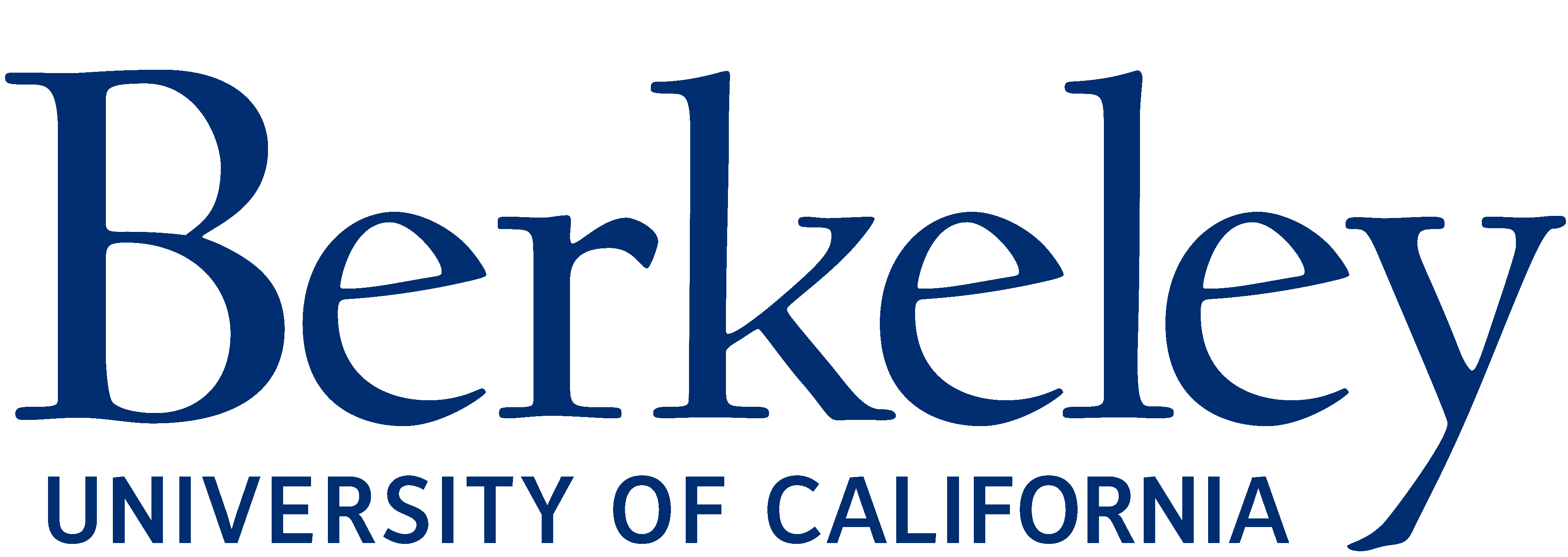 UC Berkeley