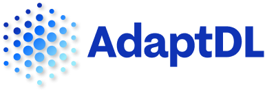 adapt_dl
