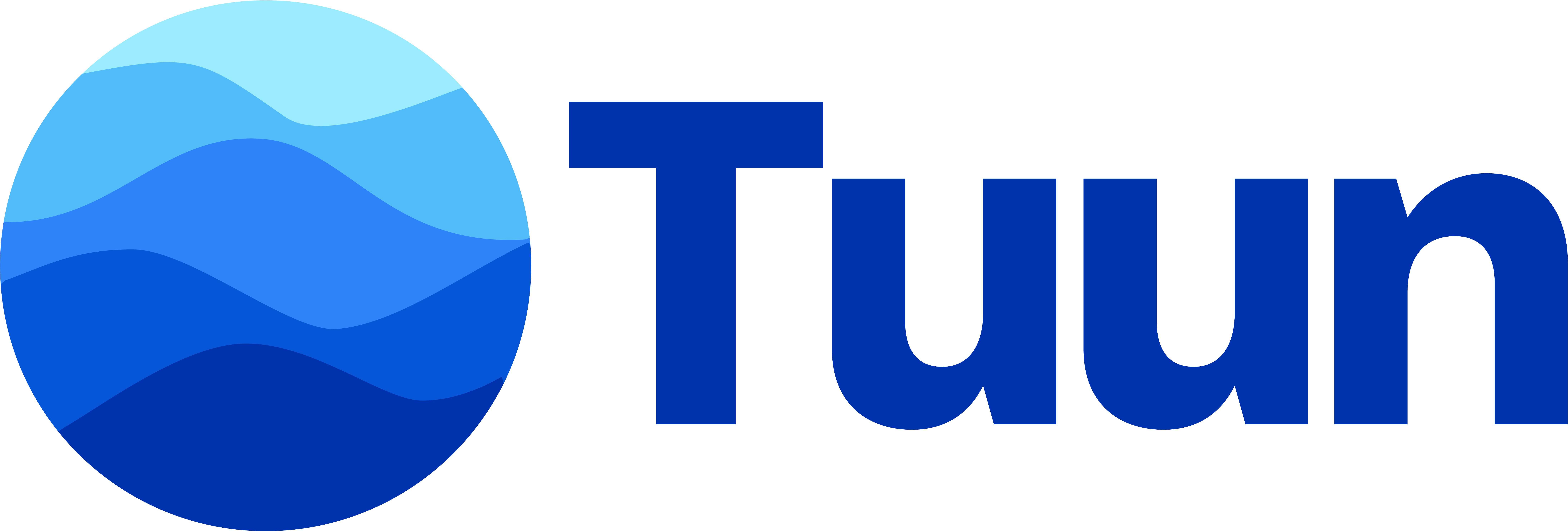 tuun